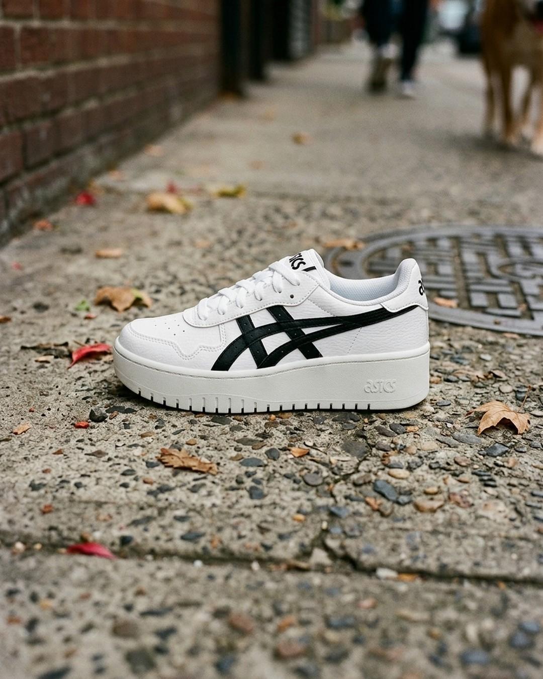 ASICS Patike Japan S PF ASICS Patike Japan S PF